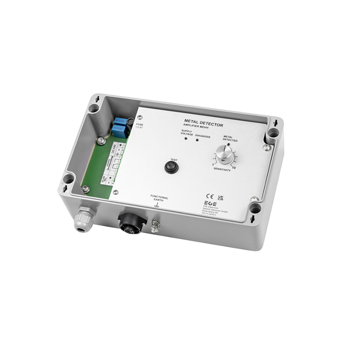 MDVH 3261 WR | P81067